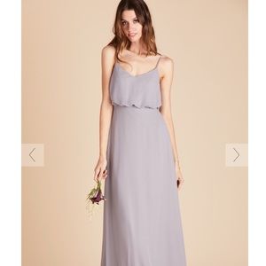 Beautiful Bridesmaid Dress (S)